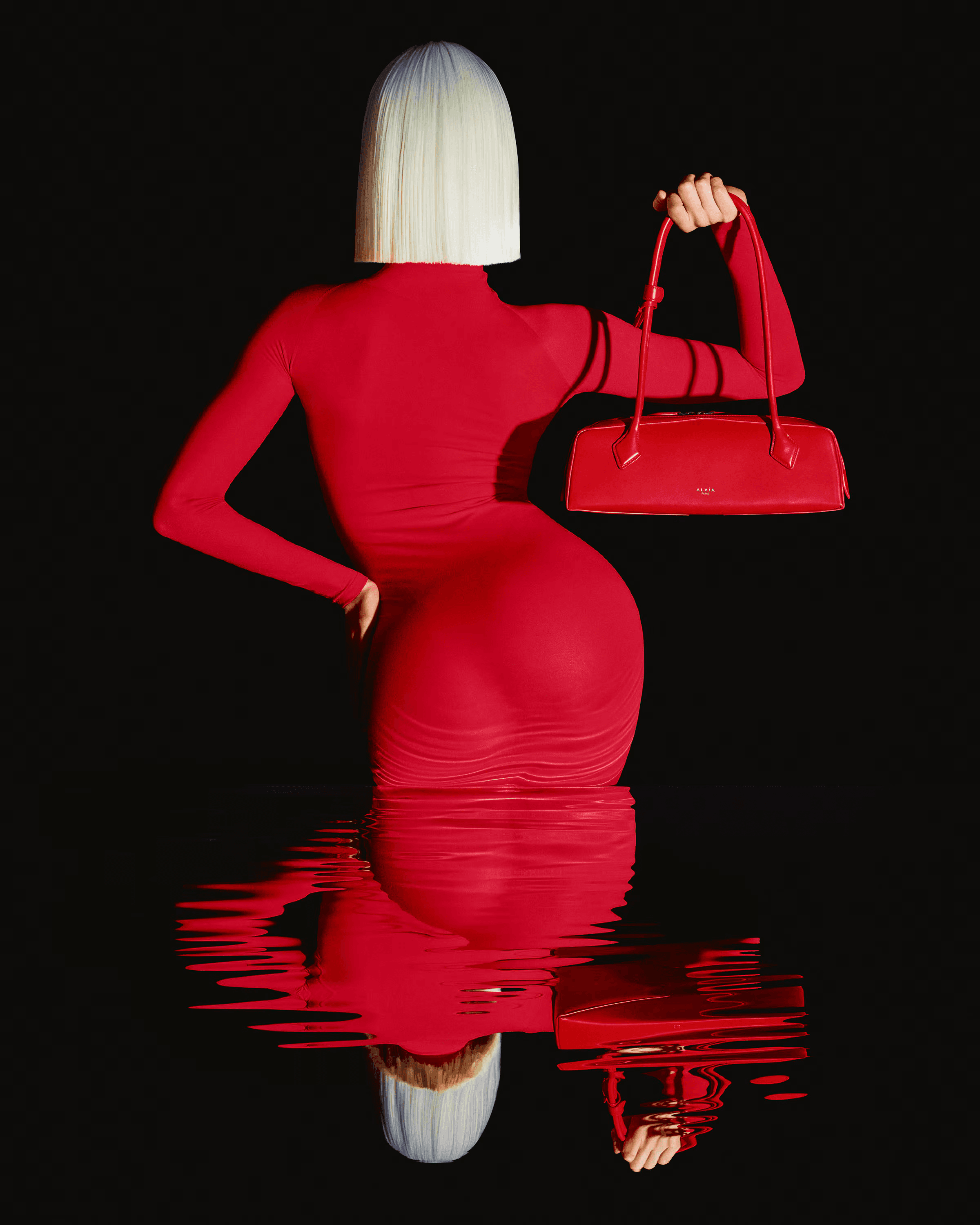 Alaia