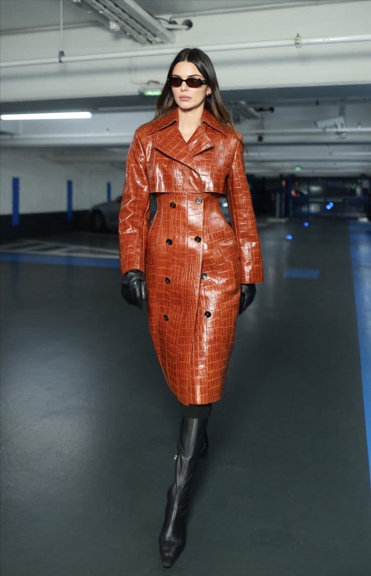 Bottega Veneta