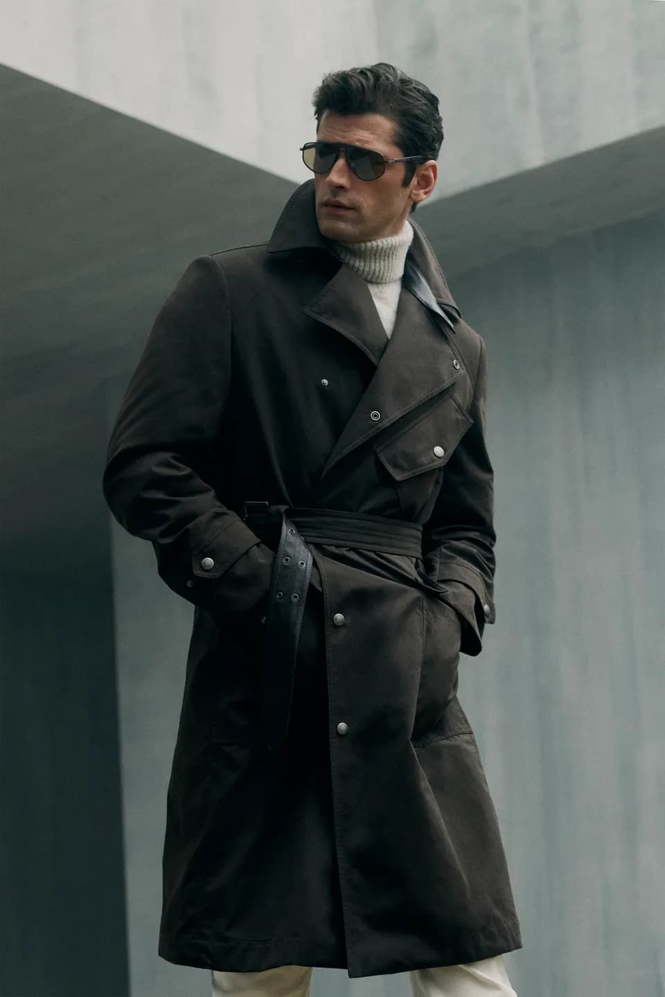 Brunello Cucinelli