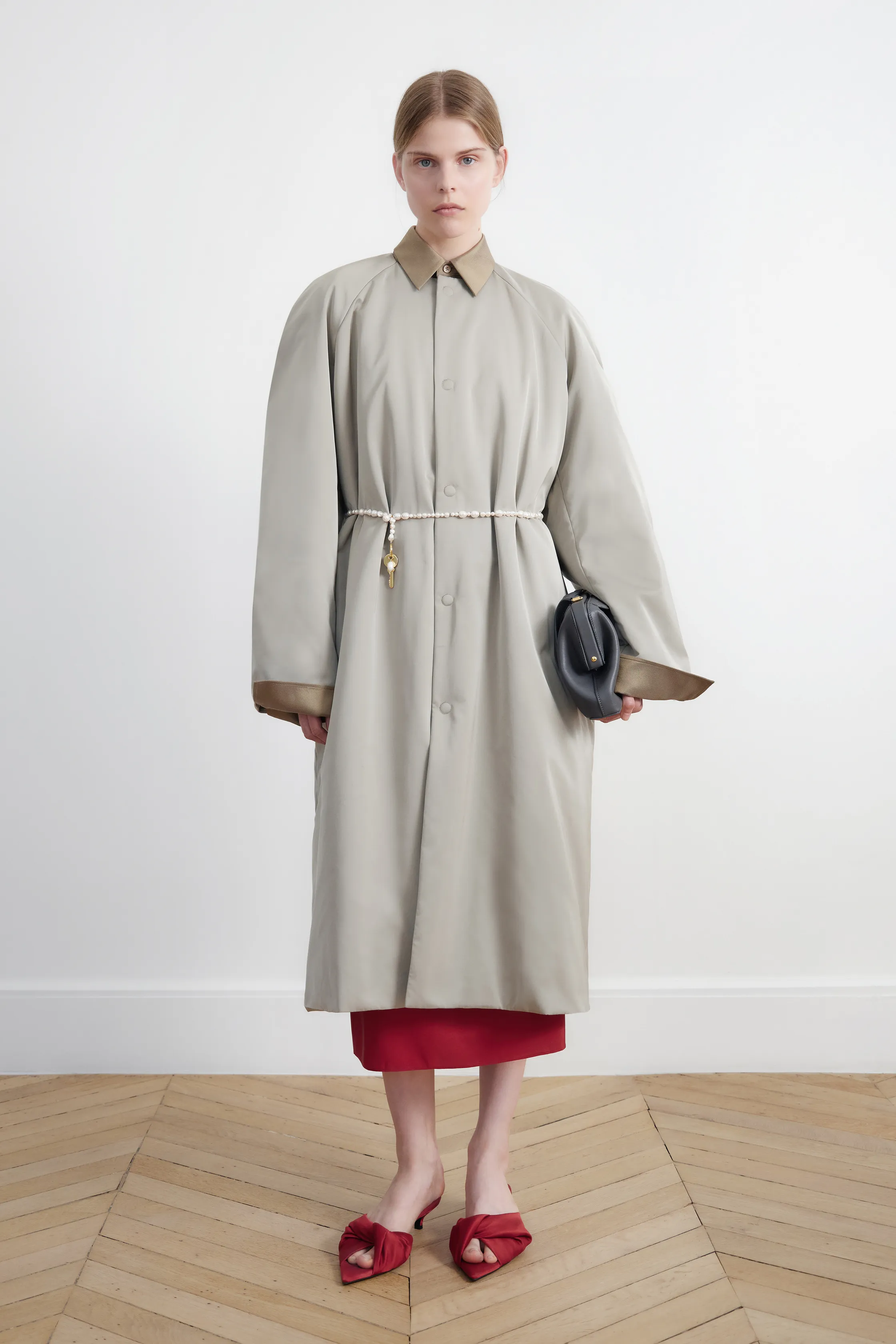 Carven