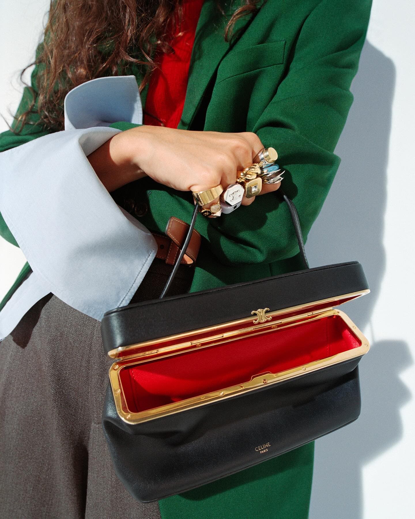 Celine