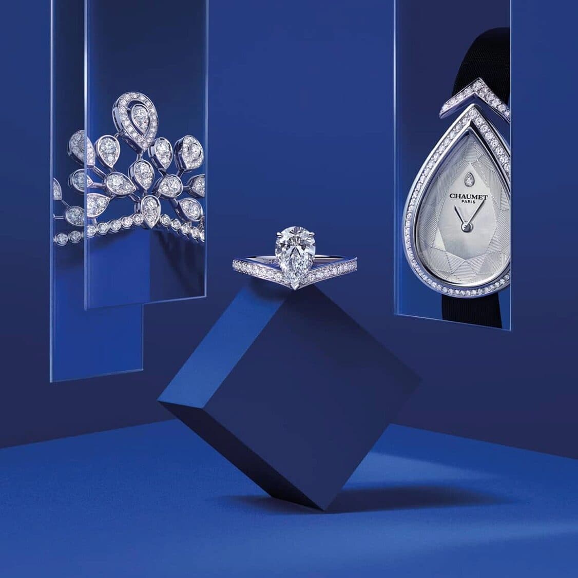 Chaumet