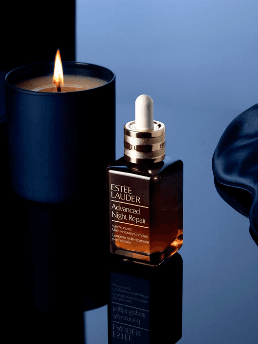 Estee Lauder