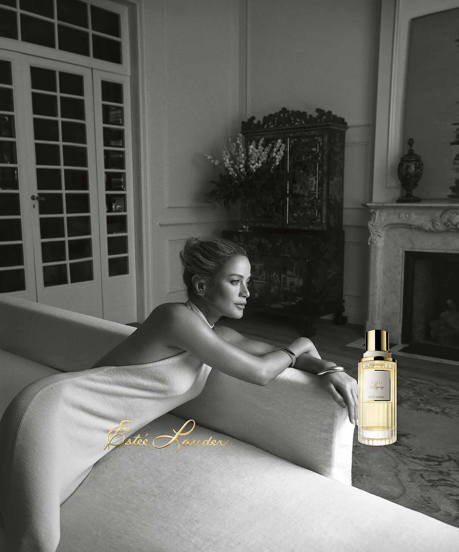 Frederic Malle