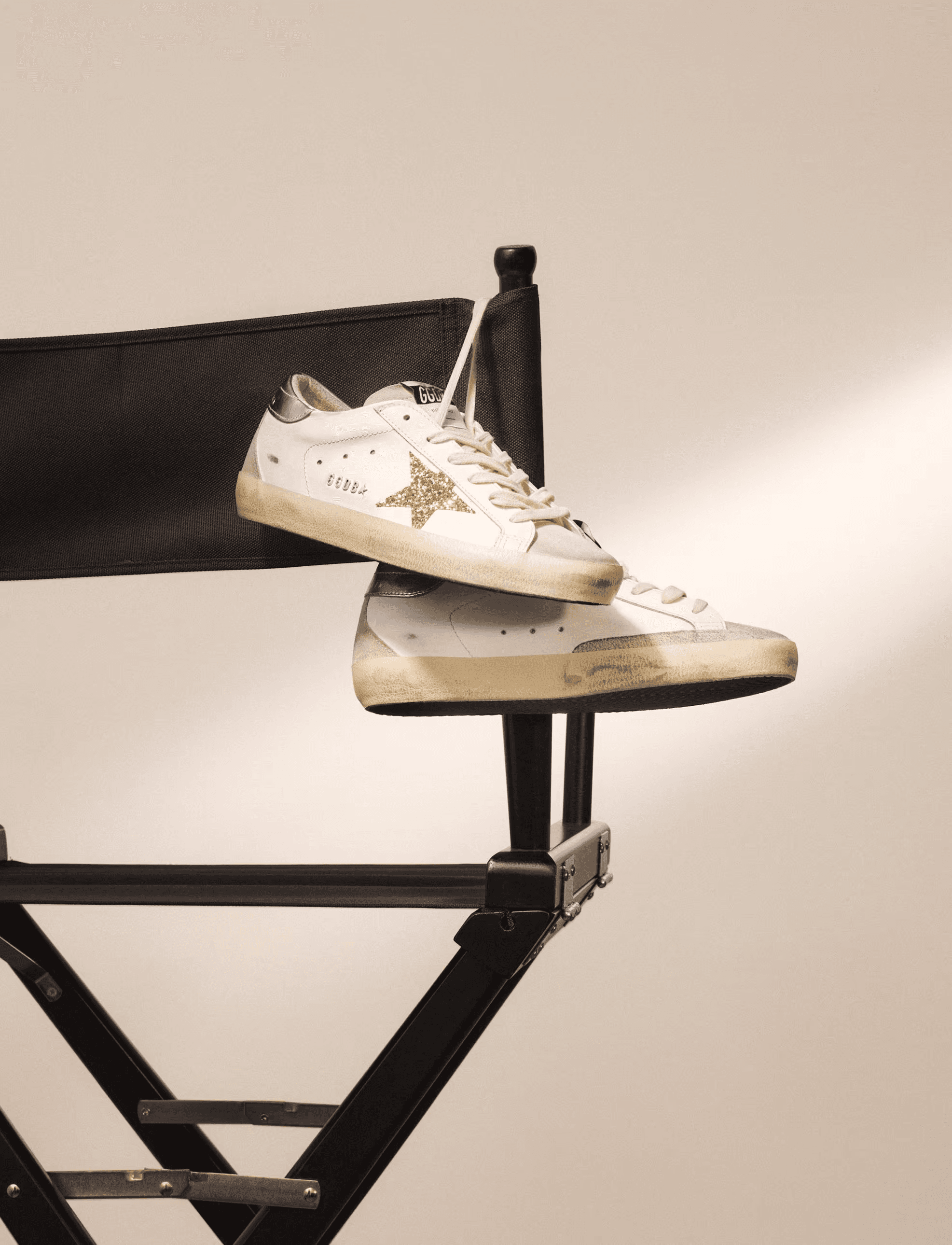 Golden Goose