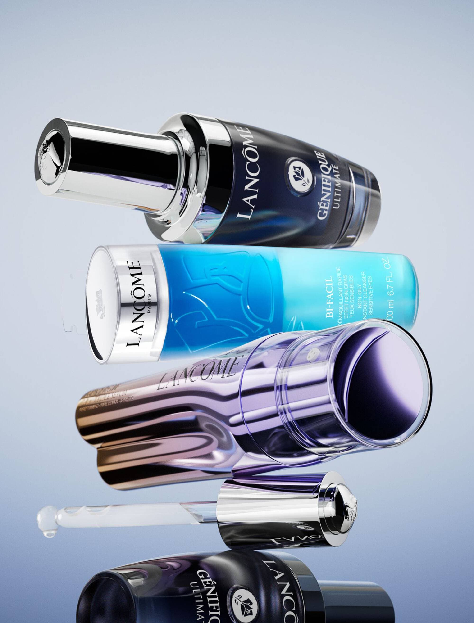 Lancome