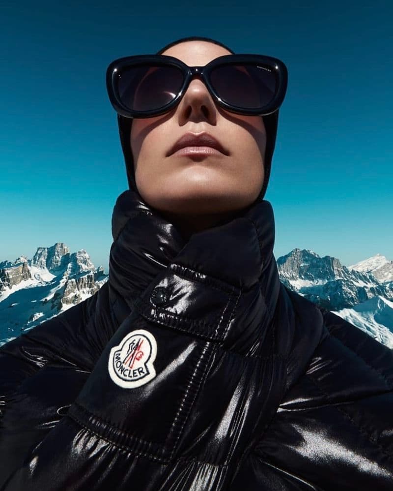 Moncler