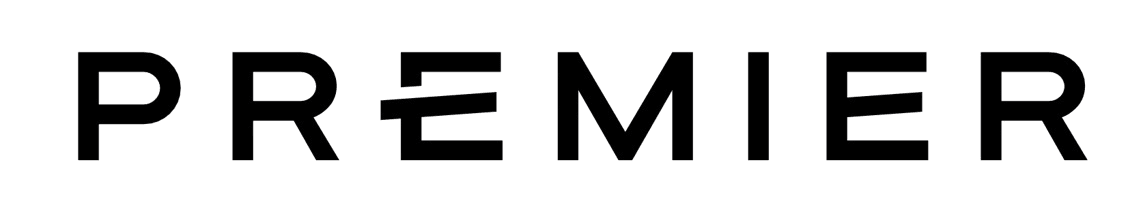 Premier Group Logo